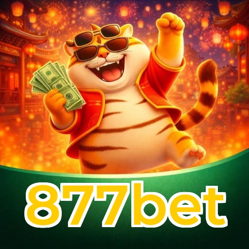 Plushie Frenzy - Slot premium da PG Soft com RTP de 96.75% disponível na 877bet