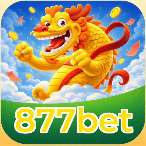 Bikini Paradise - Slot PG Soft com RTP 96.70% e símbolos wild expansivos disponível na 877bet